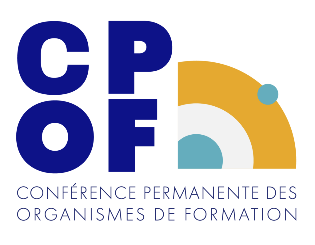 20260805_HF_LogoCpof